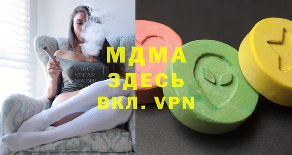 каннабис Алексин