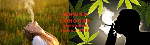 2c-b Алзамай