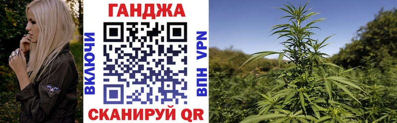 Конопля SATIVA & INDICA Борзя